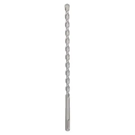 Broca para Concreto SDS Plus 200X260mm Bosch