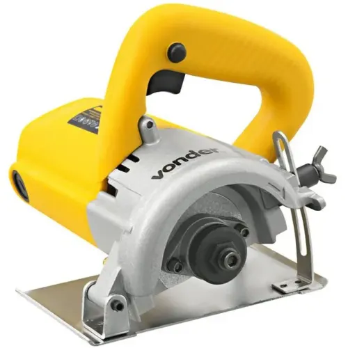 Serra Mármore Vonder SMV1300S 1300W 110v