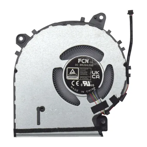 Cooler para Notebook Asus X515D