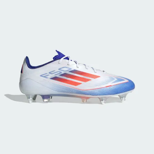 Chuteira F50 Elite Campo Unisex adidas