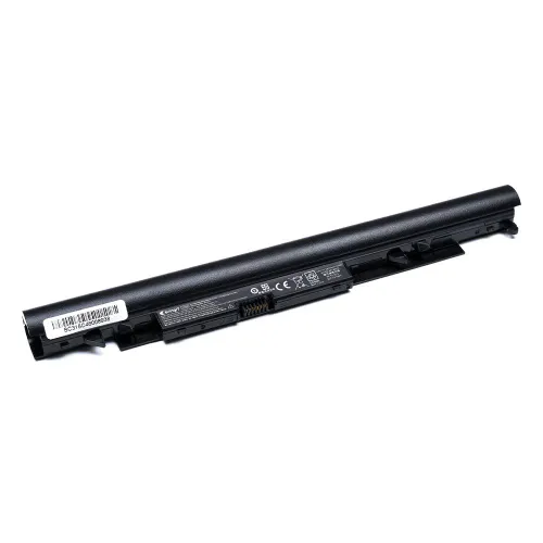 Bateria para Notebook Hp Pavilion 17-BS008CY 2200mAh 14.8V