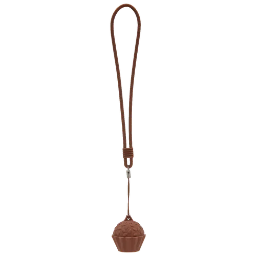 Chaveiro Havaianas Brigadeiro Charm