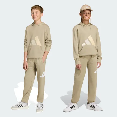 Calça Essentials Infantil Kids adidas