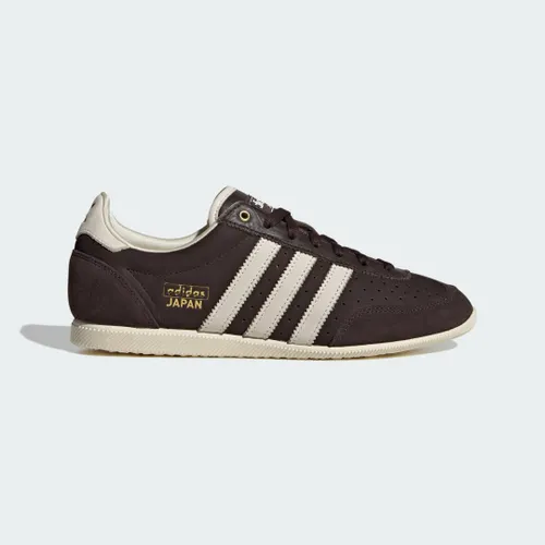 Tênis Japan Mulher adidas