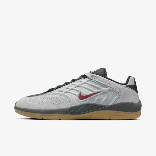 Tênis Nike SB Vertebrae Masculino