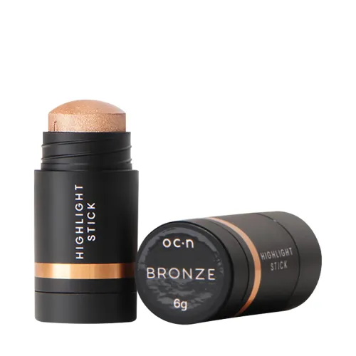 Mini Iluminador em Bastão Edition Bronze Océane 6g