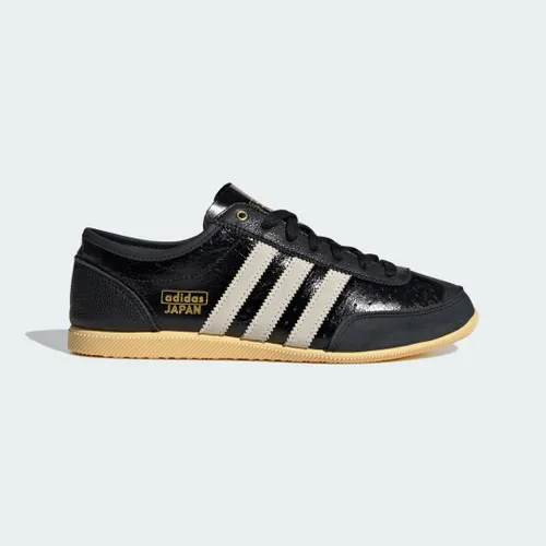 Tênis Japan Decon Mulher adidas