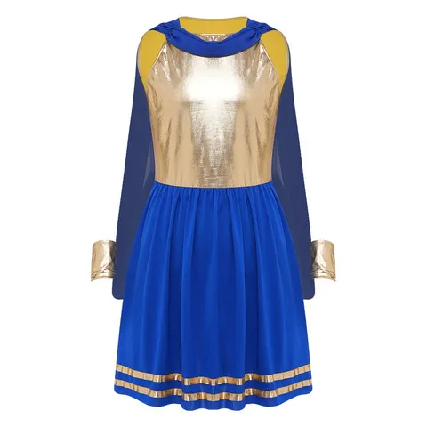 Trajes de Halloween de costumes gregos antigos para homens, toga com pulseiras para festivais gregos antigos, celebrações e eventos de roleplay.