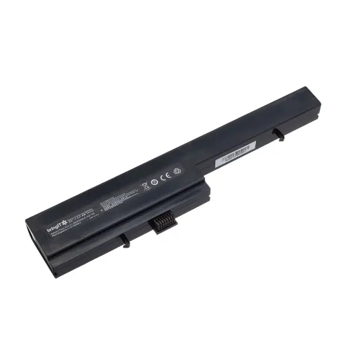 Bateria para Notebook Positivo Unique 88