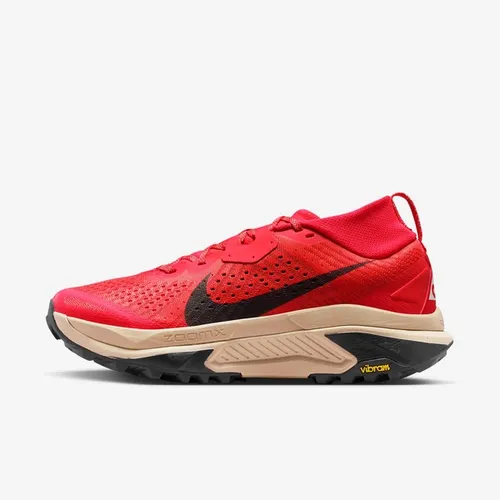 Tênis Nike ACG Zegama Trail Masculino