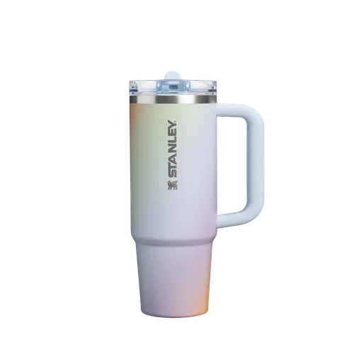 Quencher Protour Sunrise Spiral | 887ml