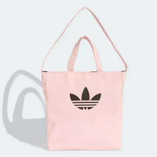 Bolsa Adicolor Shopper Unisex adidas