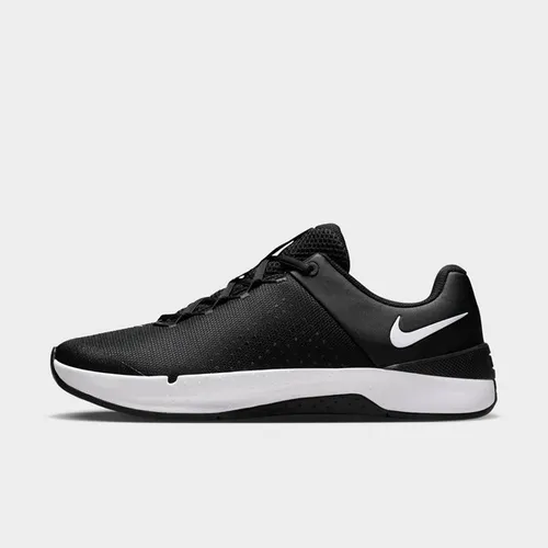 Tênis Nike MC Trainer 4 Masculino