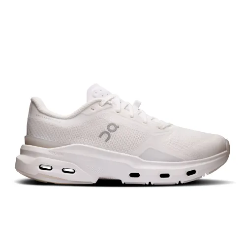 Tênis On Running Cloudpulse 2 Feminino Branco