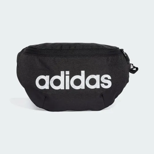 Bolsa Daily Bum Unisex adidas