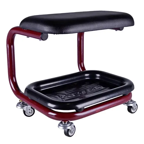 Mesa de Passar Roupas Kala