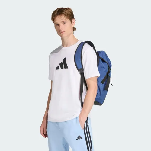 Mochila 4athlts Camper Unisex adidas