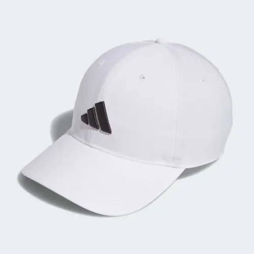 Boné Tour Badge Feminino Mulher adidas