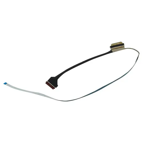 Cabo Flat para Notebook Lenovo V15 82ME000EBR