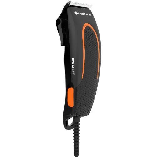 Cortador de Cabelo Simple Cut CAB181 Cadence 110v