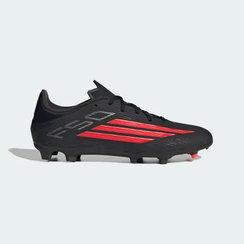Chuteira Campo F50 League Unisex adidas