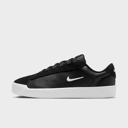 Tênis Nike Court Heritage Feminino
