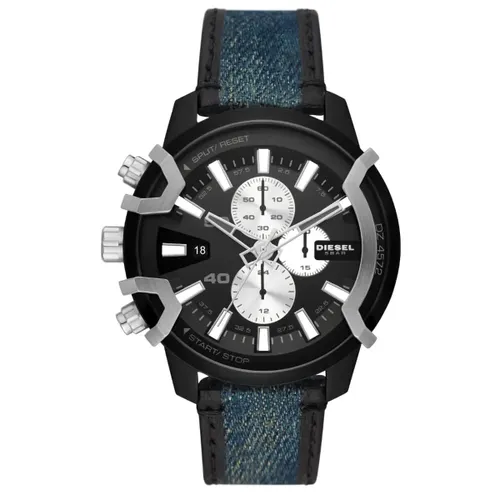Relógio Masculino DIESEL- DZ4572B1
