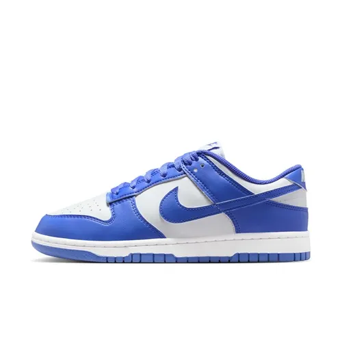 Tênis Nike Dunk Low Feminino