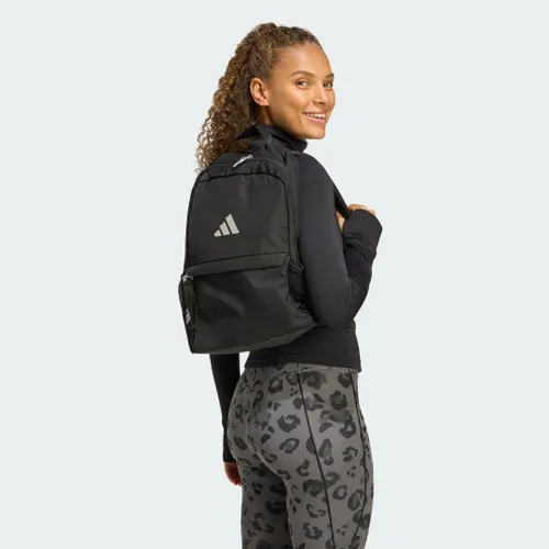 Mochila Esportiva Mulher adidas