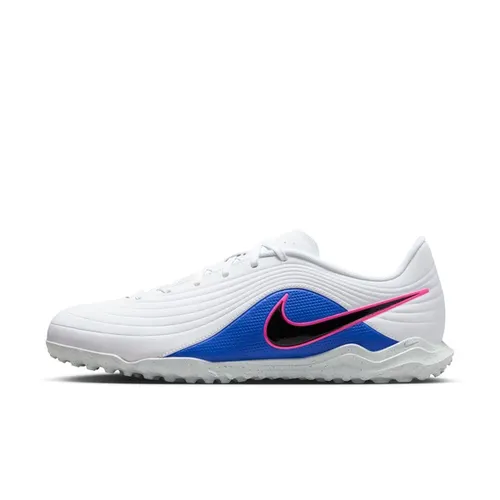 Chuteira Society Nike Tiempo Maestro Club Low