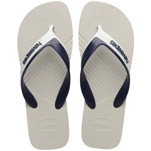 Chinelo Havaianas Dual
