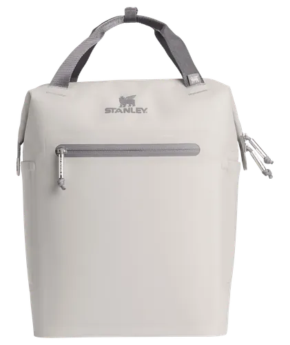 Mochila Térmica Madeleine Mini Ash Stanley 1913 | 13.2L