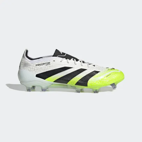 Chuteira Predator Elite Campo Unisex adidas