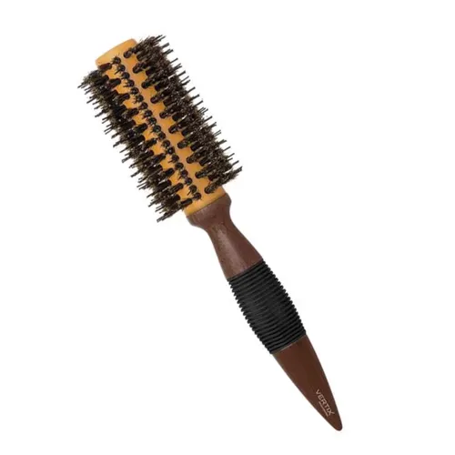 Escova Cabelo Vertix Essential Ceramic 33 1459