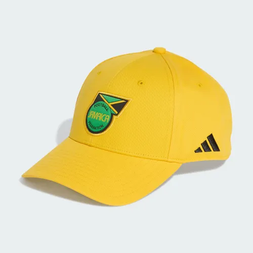 Boné Jamaica 26 x Bob Marley Unisex adidas