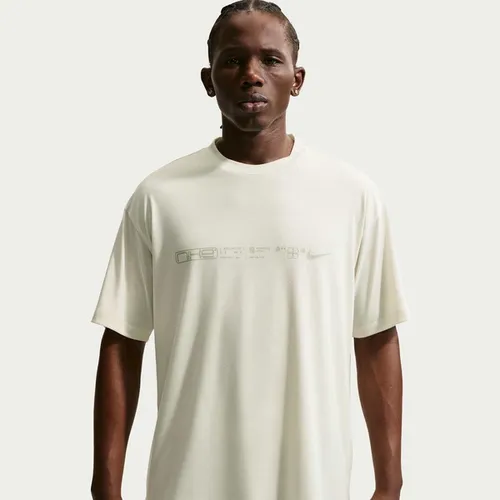 Camiseta Dri-FIT Nike Disrupt Masculina