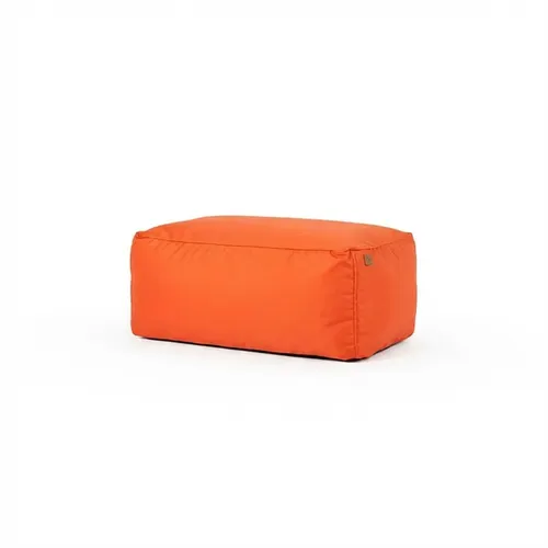 Puff Cozy, Módulo I