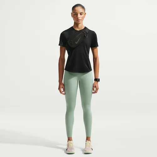 Legging Nike Dri-FIT Swift Feminina