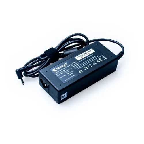 Fonte Carregador para Notebook Acer Aspire A514-53G-51BK