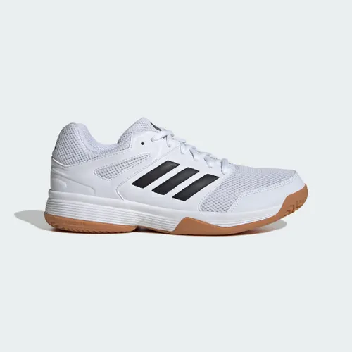 Tênis Speedcourt Indoor Mulher adidas