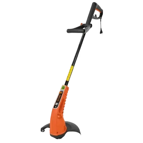 Cortador de Grama com Bolsa Coletora 1200W 127V Matsuyama
