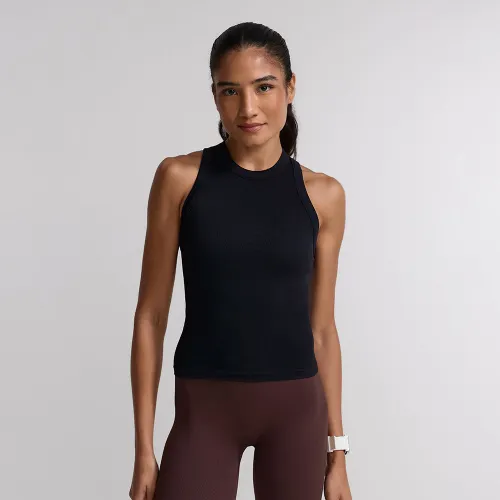 Regata Nadador IN-ACTION Seamless Feminino