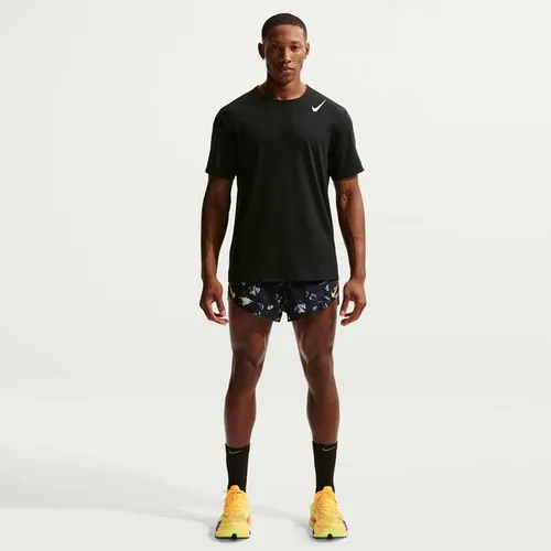 Shorts Dri-FIT Nike Aeroswift ADV Masculino