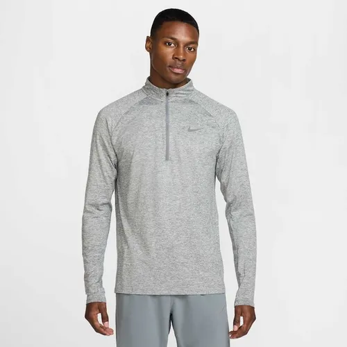 Camiseta Nike Stride Masculina