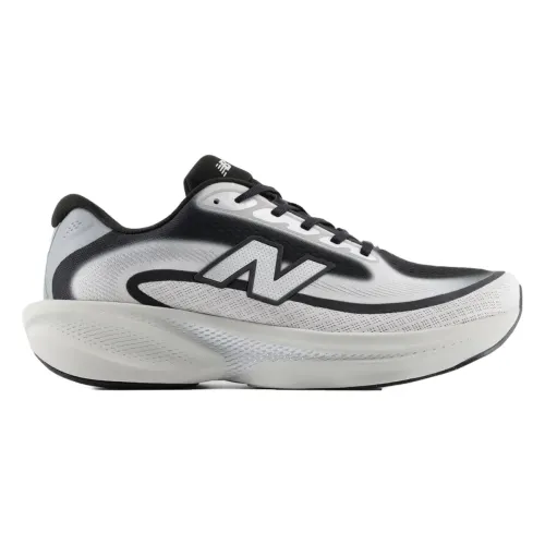 Tênis New Balance Ellipse Masculino Preto