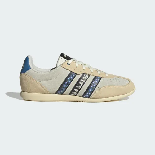 Tênis Barreda LO Mulher adidas