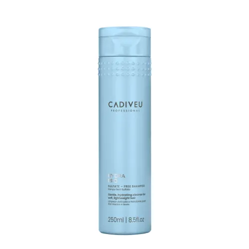 Shampoo Cadiveu Professional Hydra Pro 250ml