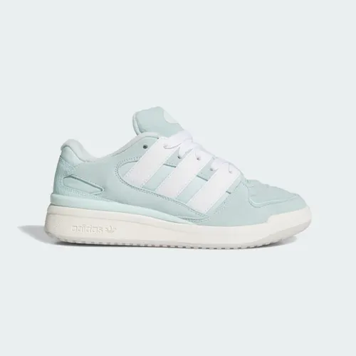 Tênis Forum2000 Mulher adidas