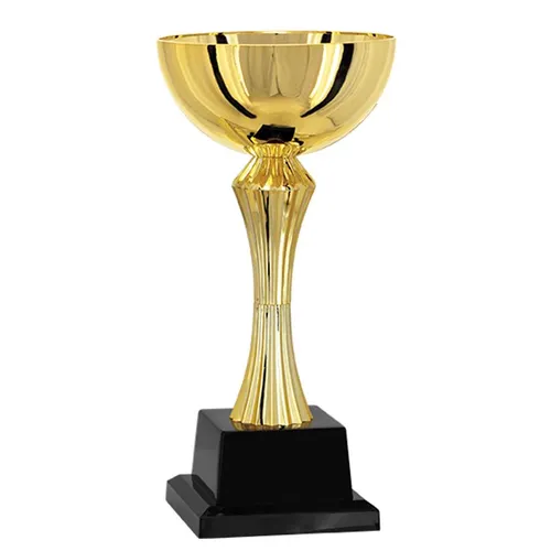 Troféu Vitória Taça 402306 28,5cm