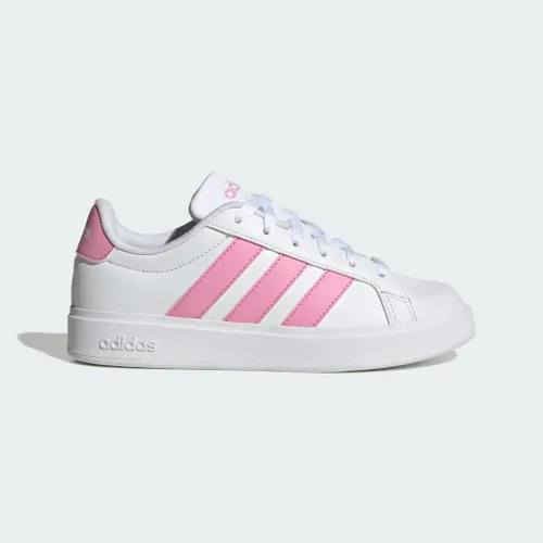 Streettalk Kids adidas